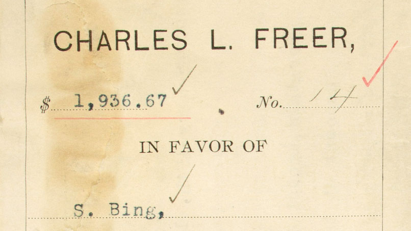 Image alt for F1904.13-purchase-record