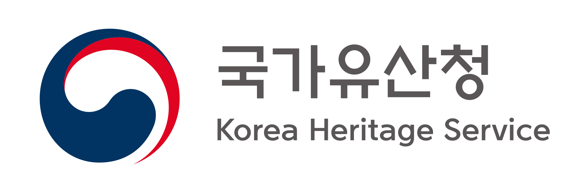 CHA logo