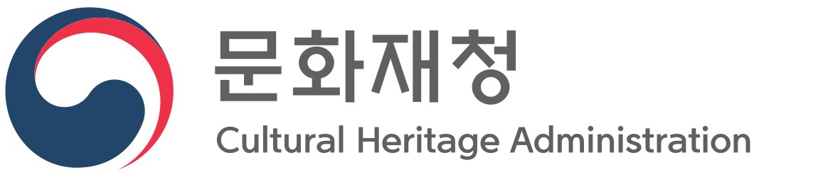 CHA logo