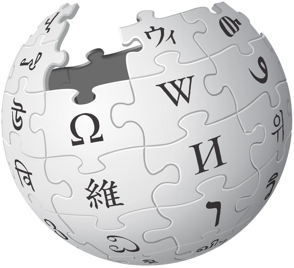 Wikipedia entry for James Abbott McNeill Whistler